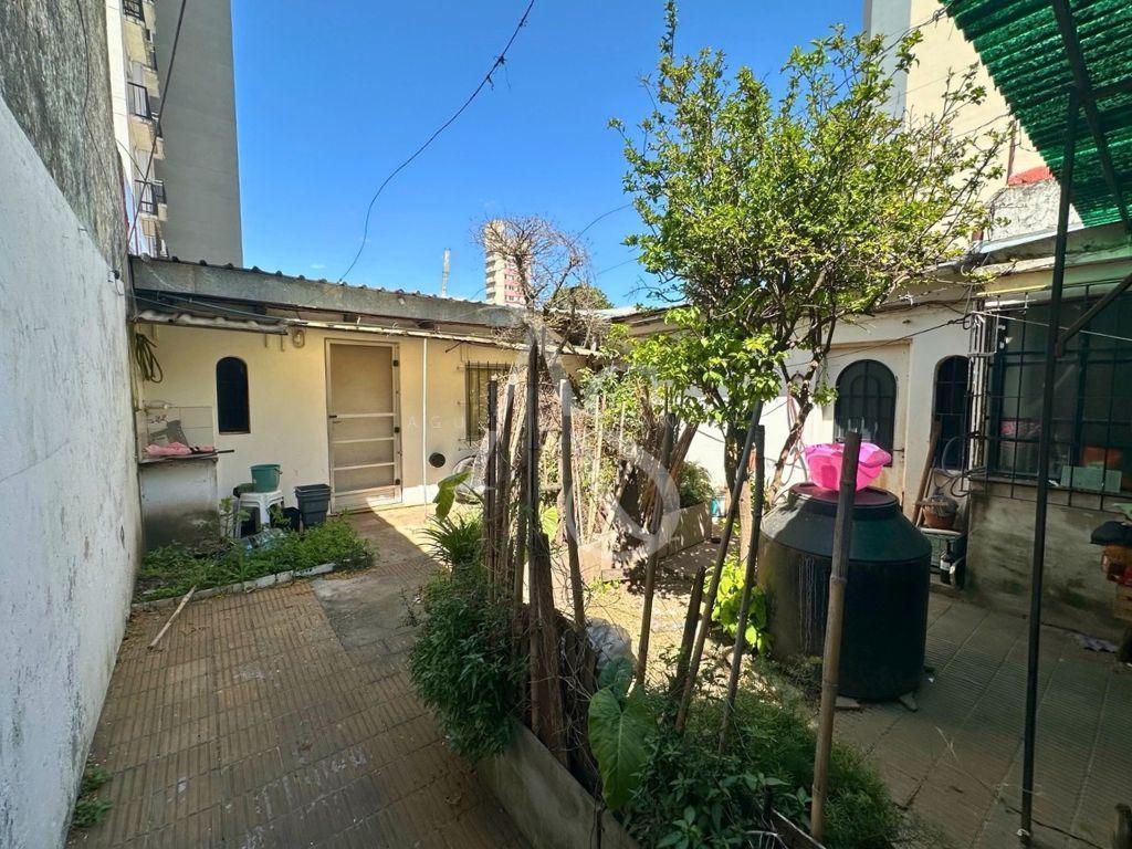 Foto de Casa - Muñiz, imagen 4
