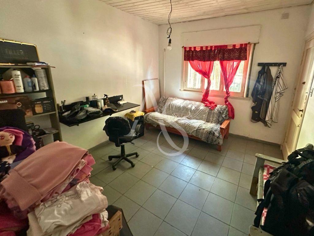 Foto de Casa - Muñiz, imagen 5