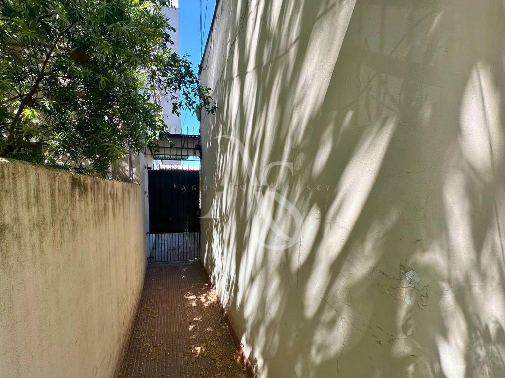 Foto de Casa - Muñiz, imagen 3