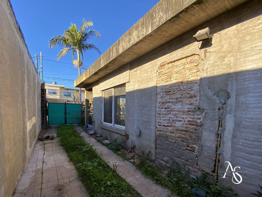 Foto de casa eventa de 3 aambiente en José Clemente Paz calle nobel, imagen 5