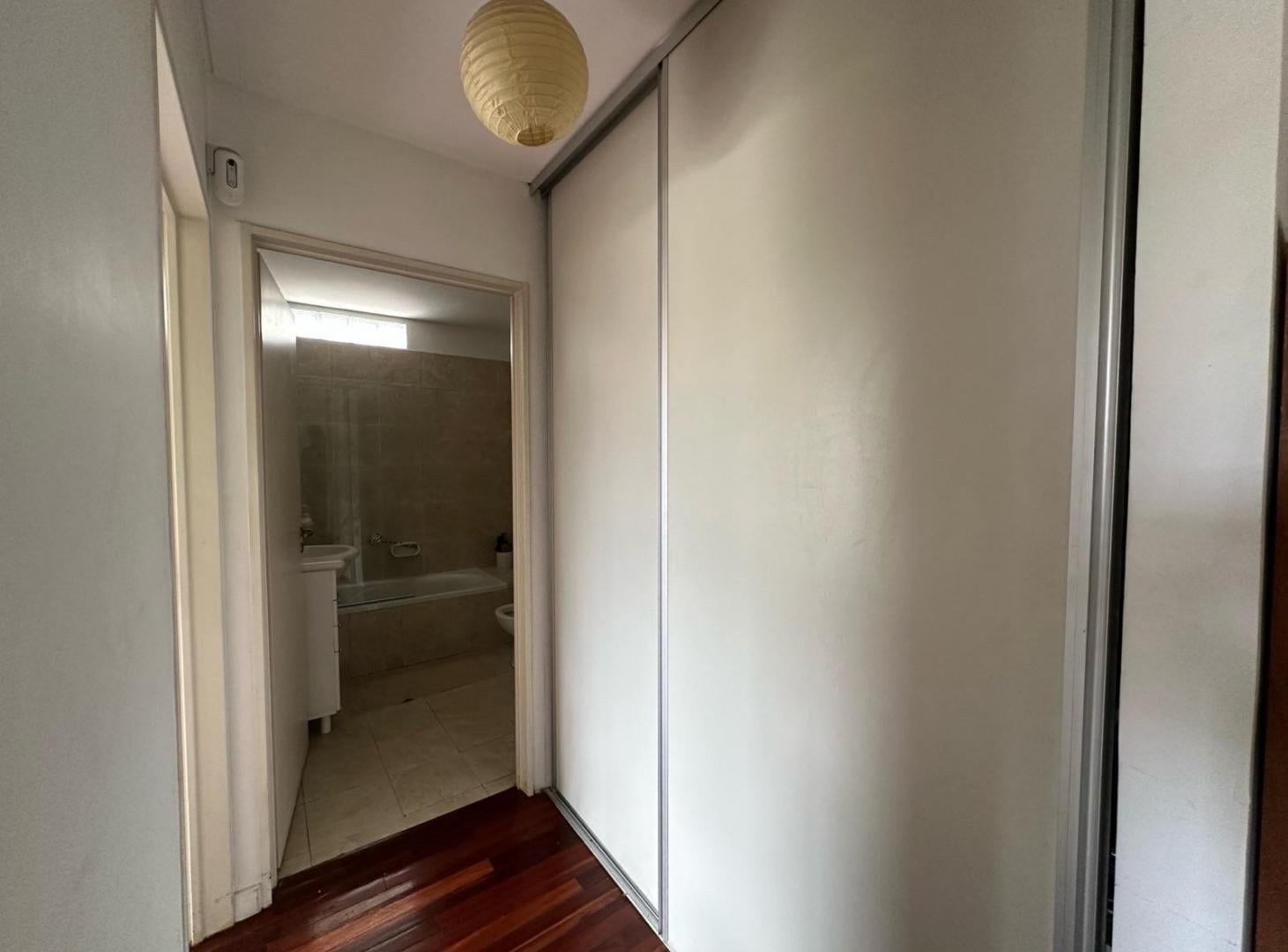 Foto de Departamento - Colegiales, imagen 2