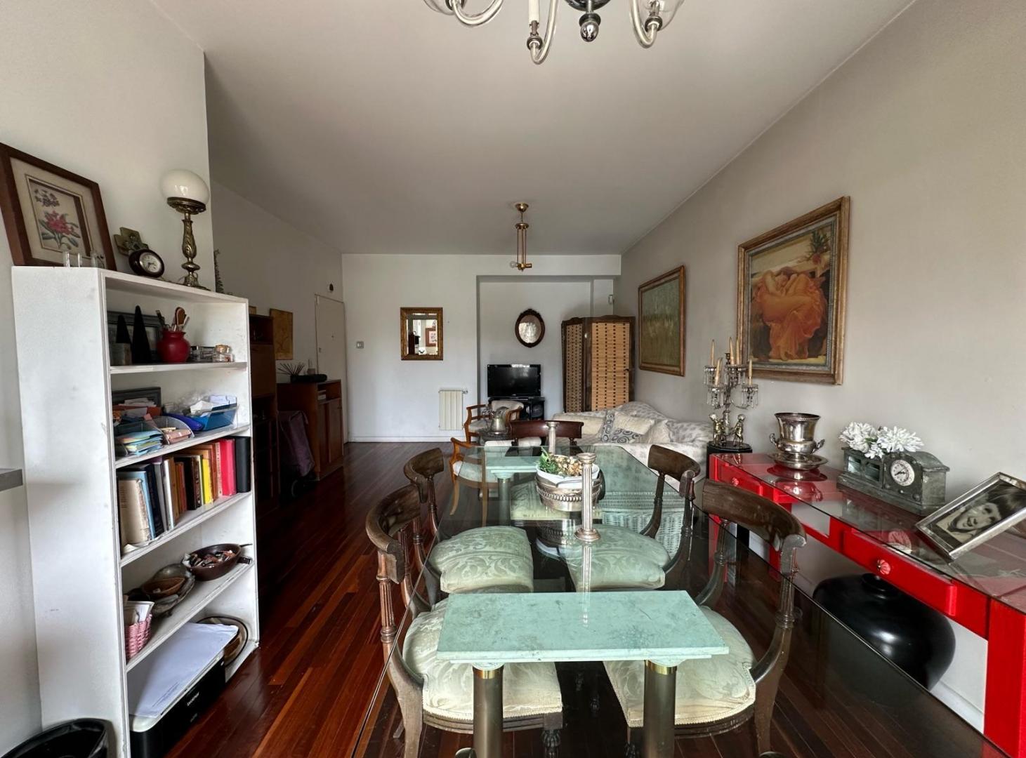 Foto de Departamento - Colegiales, imagen 5