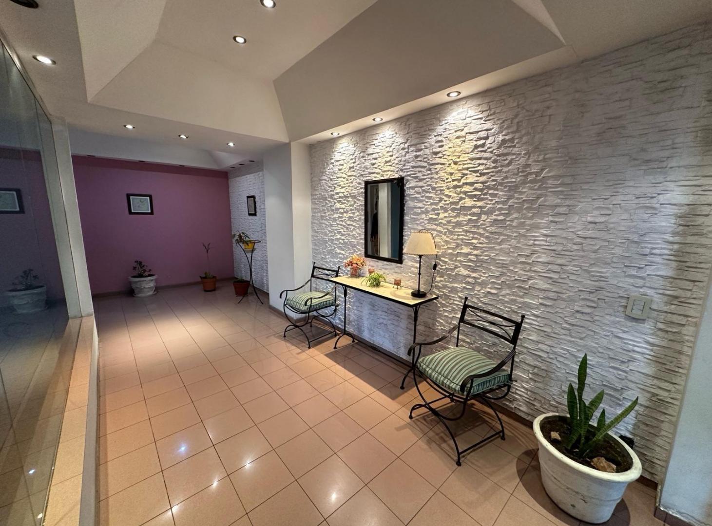 Foto de Departamento - San Miguel, imagen 3