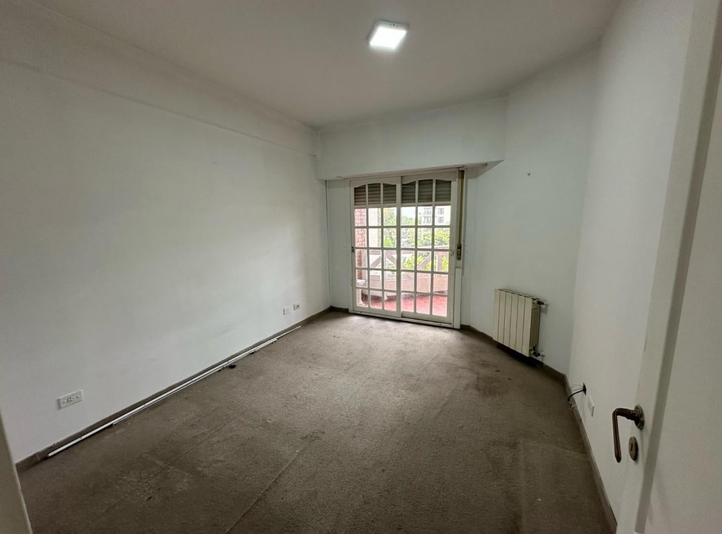 Foto de Departamento - San Miguel, imagen 2