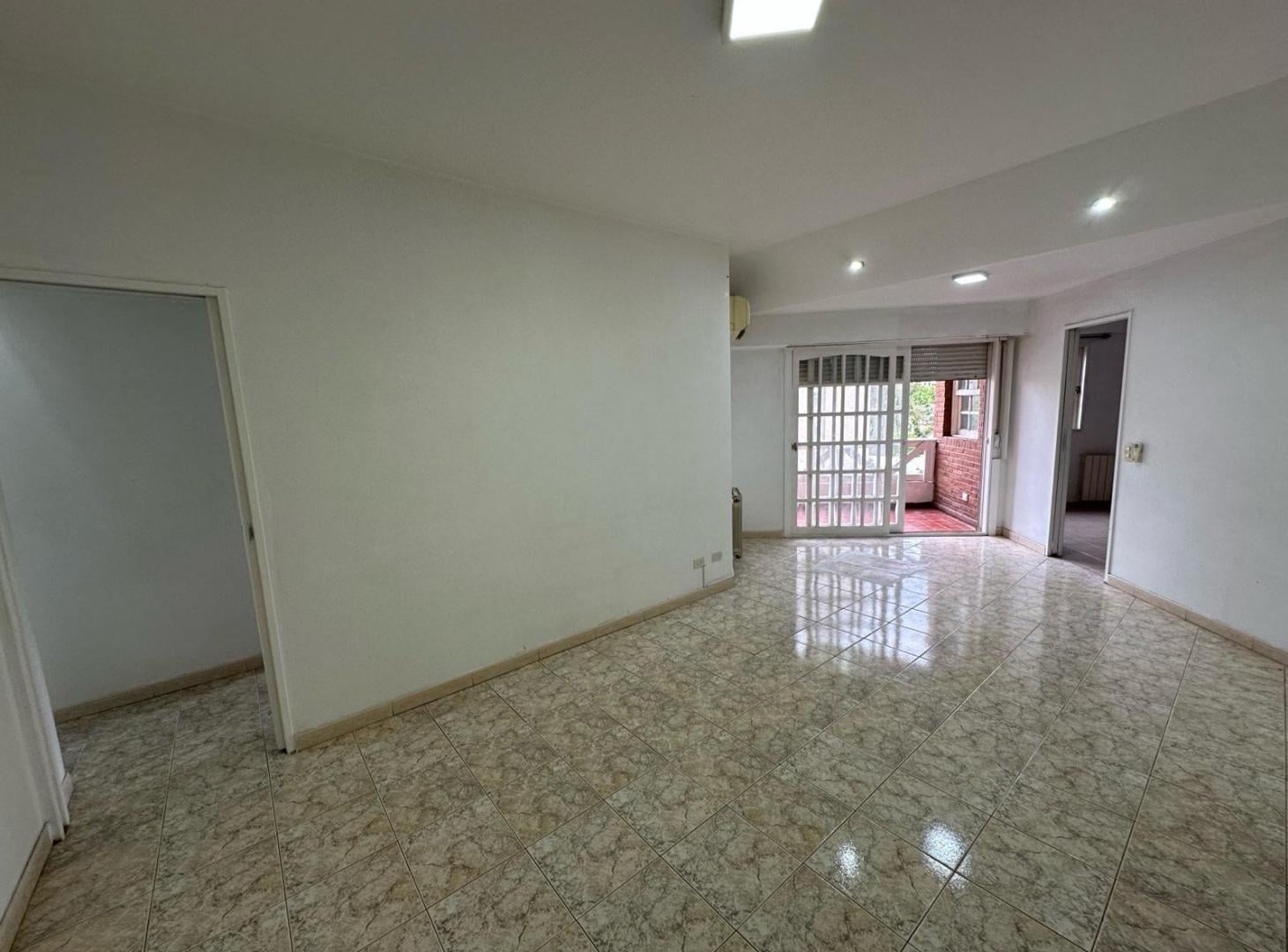 Foto de Departamento - San Miguel, imagen 5