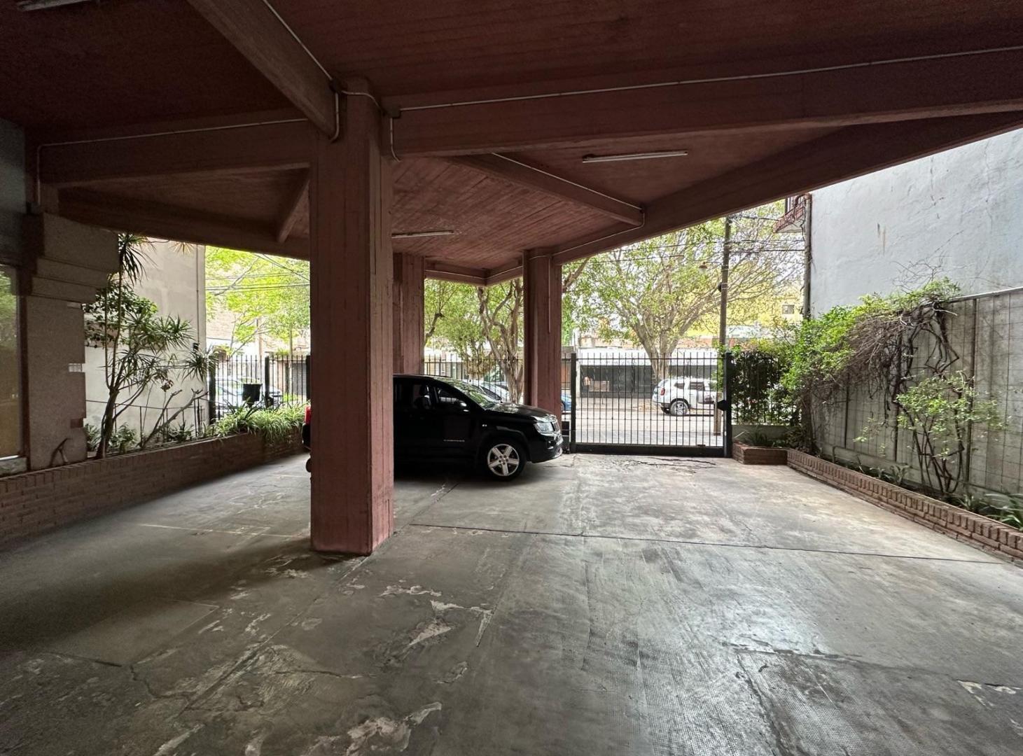 Foto de Departamento - San Miguel, imagen 5
