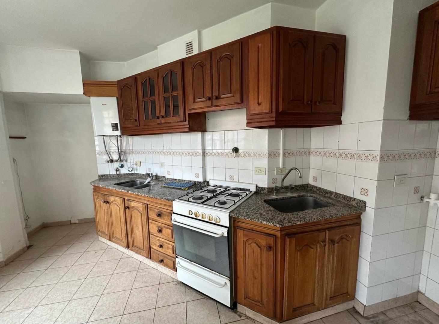 Foto de Departamento - San Miguel, imagen 2