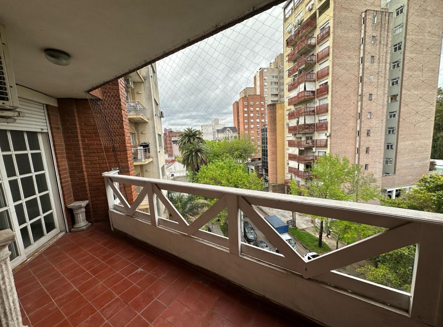 Foto de Departamento - San Miguel, imagen 3