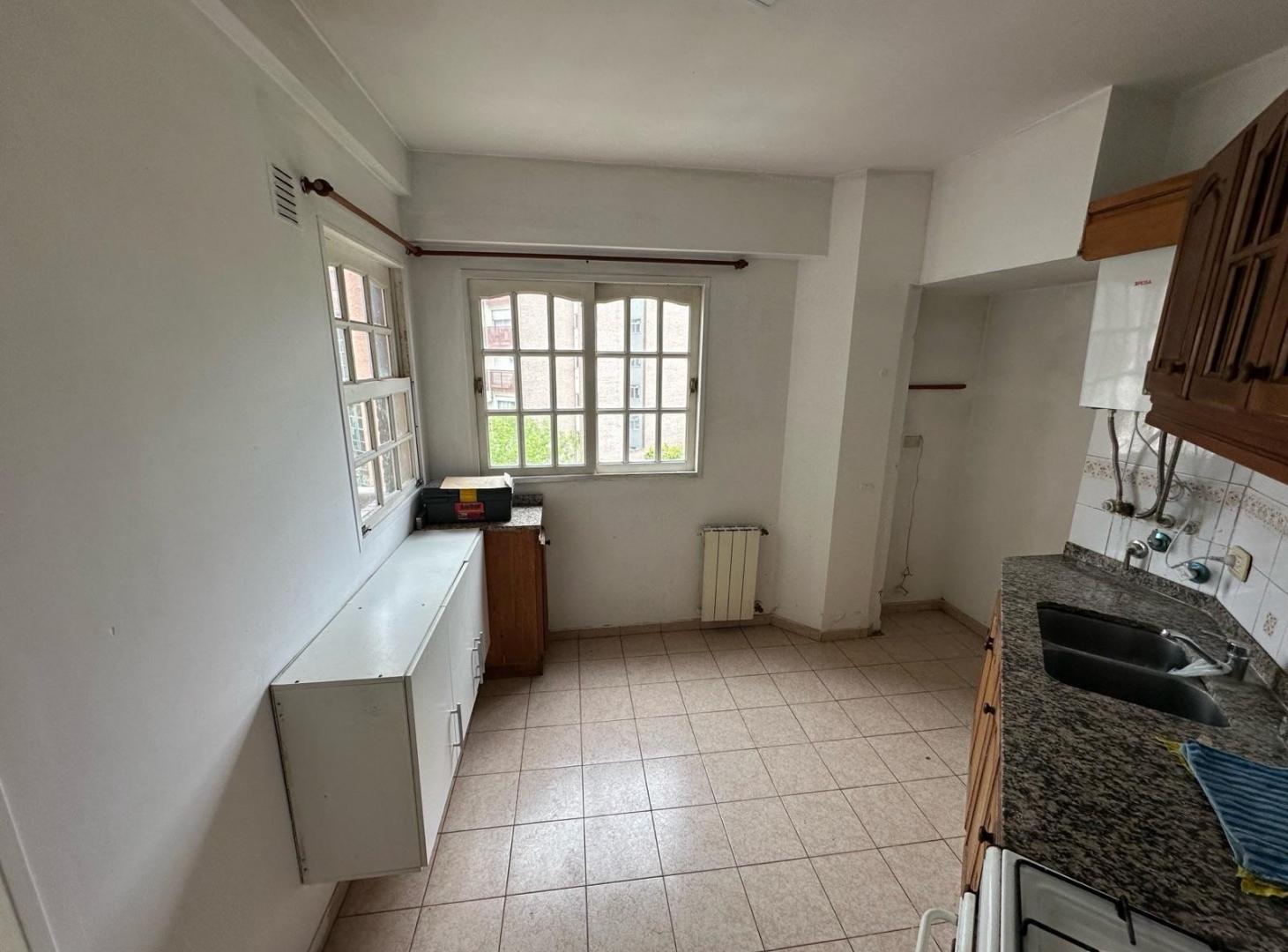 Foto de Departamento - San Miguel, imagen 4