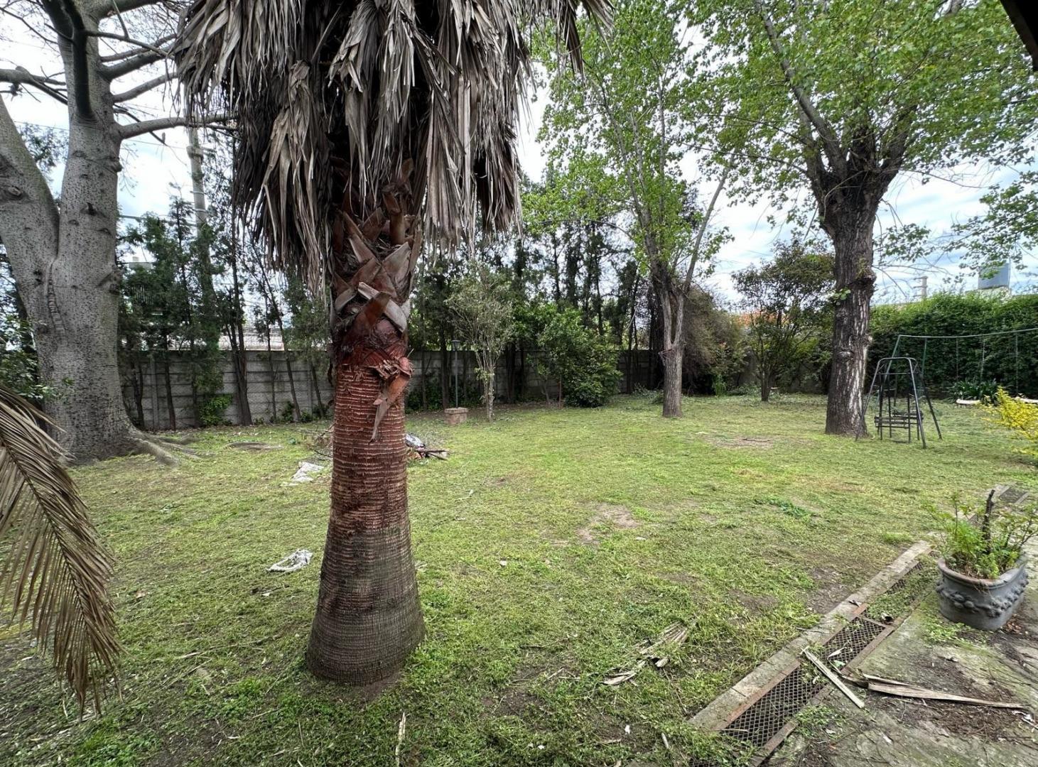 Foto de Casa - Jose Clemente Paz, imagen 3