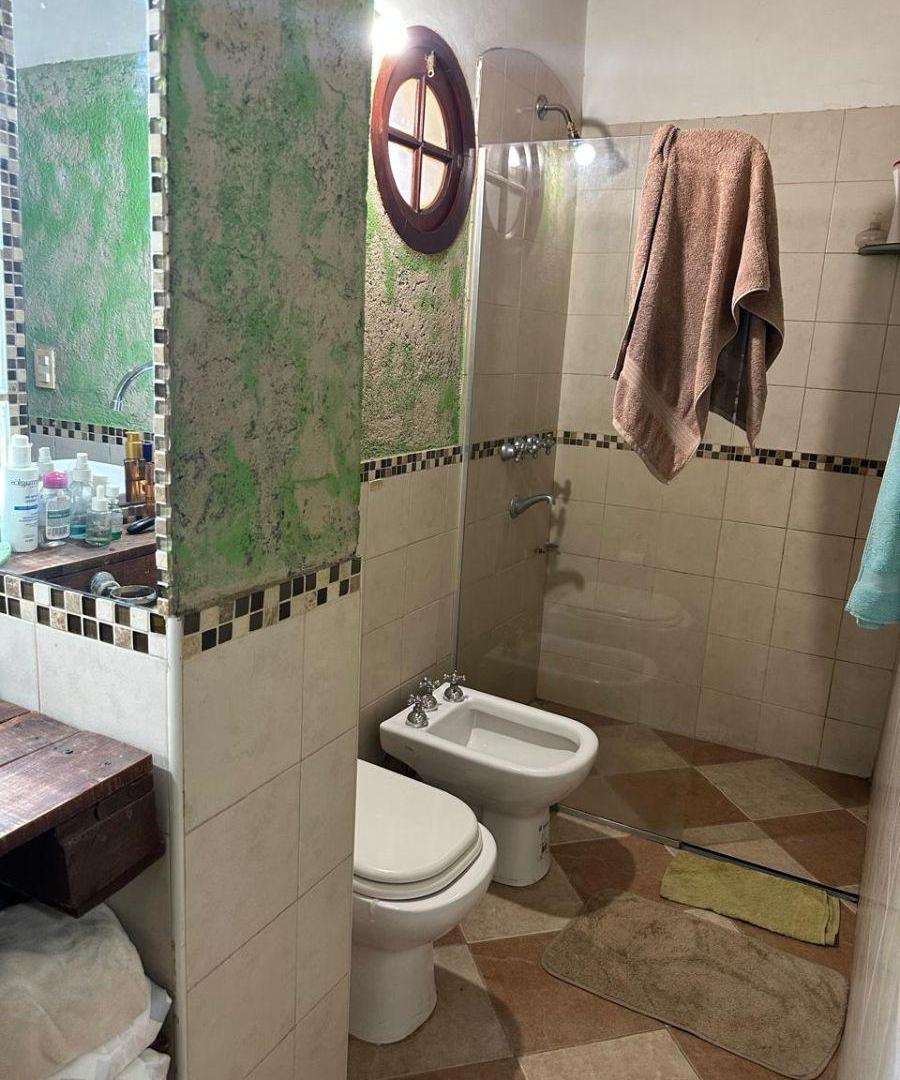 Foto de VENTA - CASA JARDIN HIPODROMO - 3 DORM 2 BAÑ, imagen 2