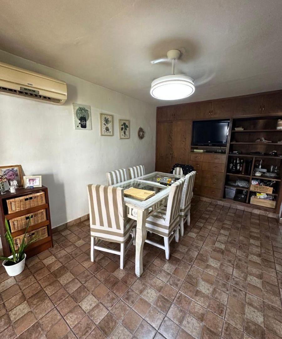 Foto de VENTA - CASA JARDIN HIPODROMO - 3 DORM 2 BAÑ, imagen 3