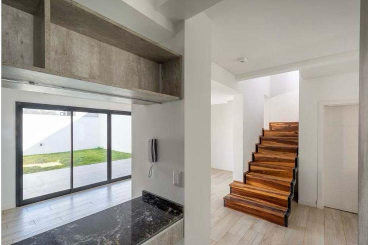 Foto de ALQUILER -HOUSING- VILLA BELGRANO, imagen 5