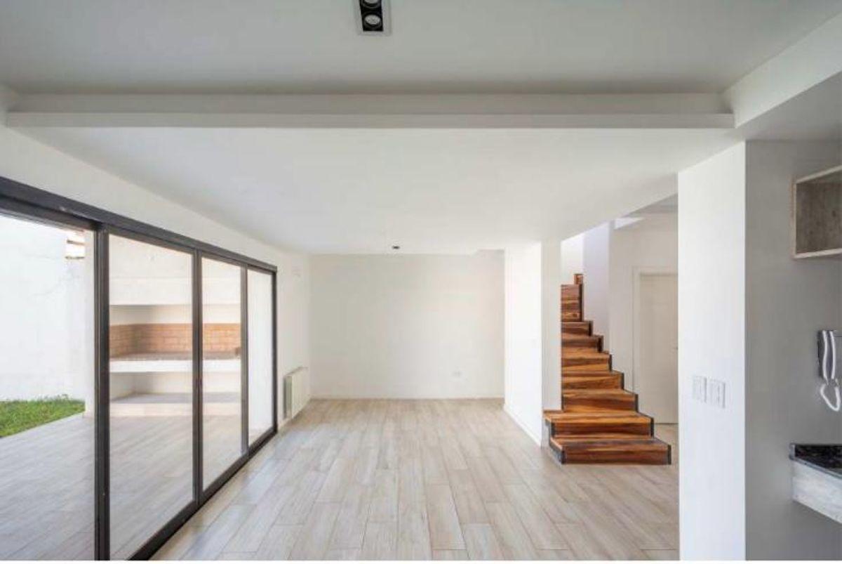 Foto de ALQUILER -HOUSING- VILLA BELGRANO, imagen 4