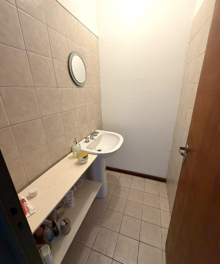 Foto de ALQUILER DPTO MARCELO T ALVEAR 828 - 2 DORMITORIOS 1 BAÑO, imagen 3