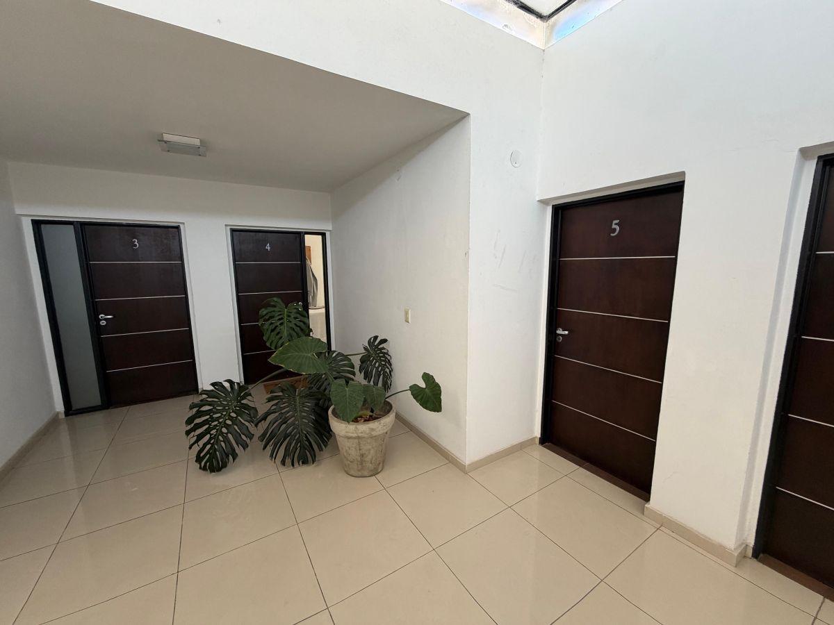 Foto de ALQUILER - OFICINA 35 M2 ZONA INTERCOUNTRY - USO COMERCIAL, imagen 3