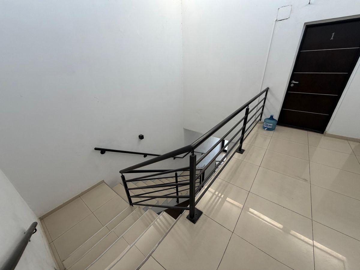 Foto de ALQUILER - OFICINA 35 M2 ZONA INTERCOUNTRY - USO COMERCIAL, imagen 5
