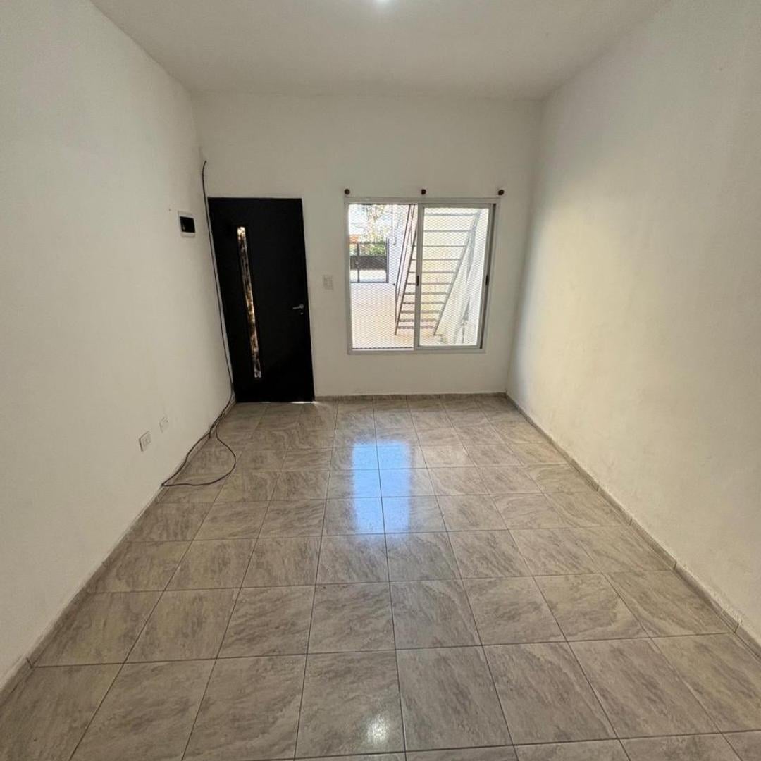 Foto de ALQUILER DEPARTAMENTO 2 AMBIENTES, imagen 3