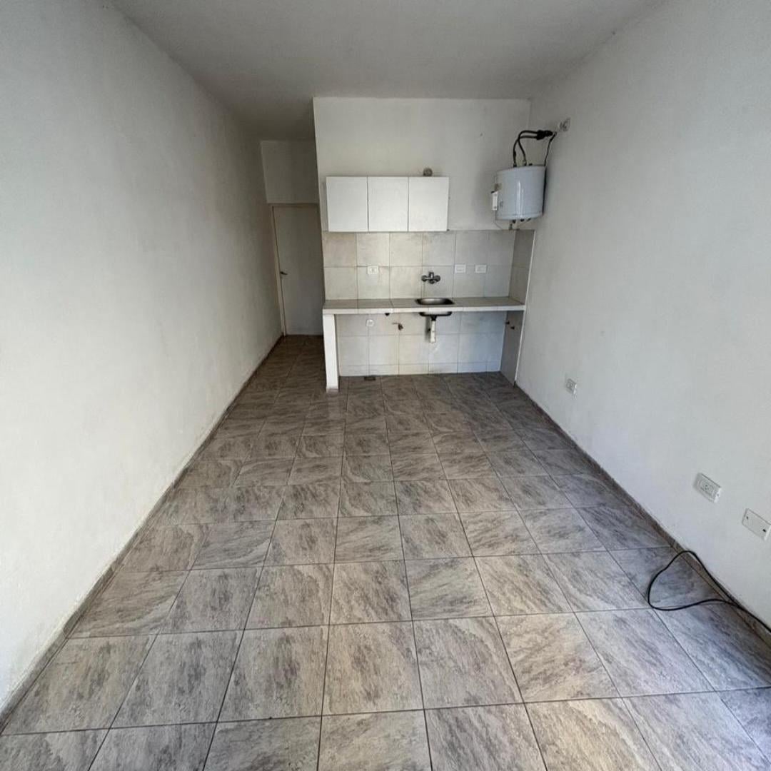 Foto de ALQUILER DEPARTAMENTO 2 AMBIENTES, imagen 2