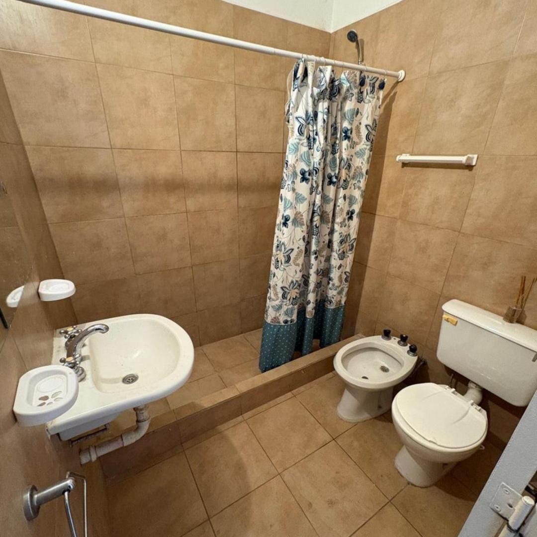 Foto de ALQUILER DEPARTAMENTO 2 AMBIENTES, imagen 4
