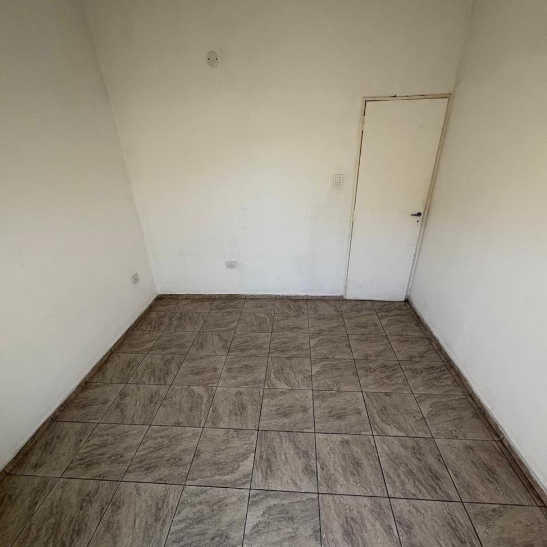 Foto de ALQUILER DEPARTAMENTO 2 AMBIENTES, imagen 5