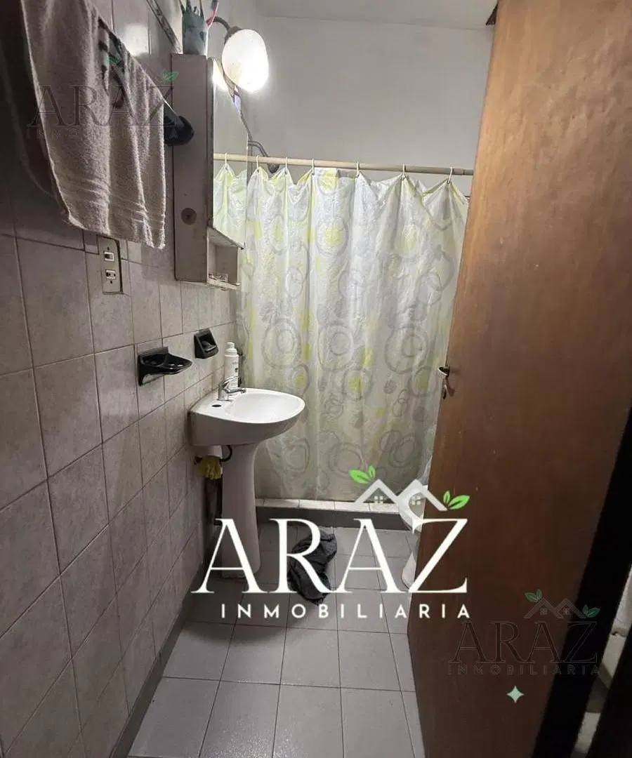 Casa en Salta 5
