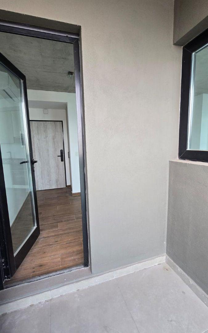 Foto de 2 AMBIENTES A ESTRENAR ICON BOULEVARD CASEROS -SAN TELMO, imagen 2