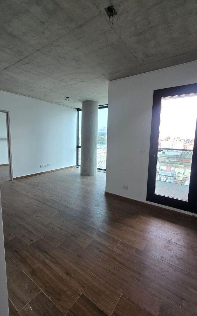 Foto de 2 AMBIENTES A ESTRENAR ICON BOULEVARD CASEROS -SAN TELMO, imagen 3
