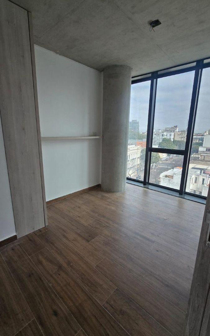 Foto de 2 AMBIENTES A ESTRENAR ICON BOULEVARD CASEROS -SAN TELMO, imagen 5