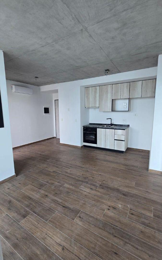 Foto de 2 AMBIENTES A ESTRENAR ICON BOULEVARD CASEROS -SAN TELMO, imagen 4