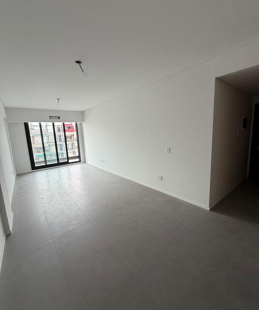 Foto de A estrenar Monoambiente en Palermo Soho con amenities., imagen 3