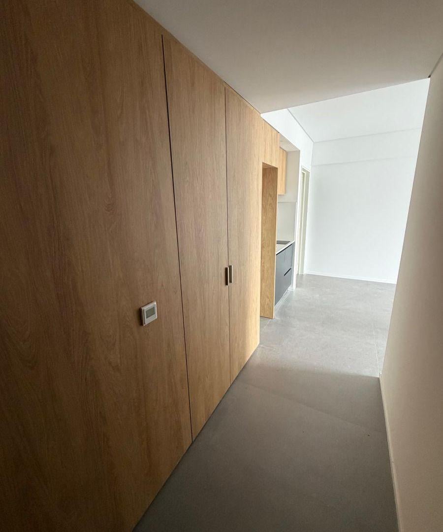 Foto de A estrenar Monoambiente en Palermo Soho con amenities., imagen 4