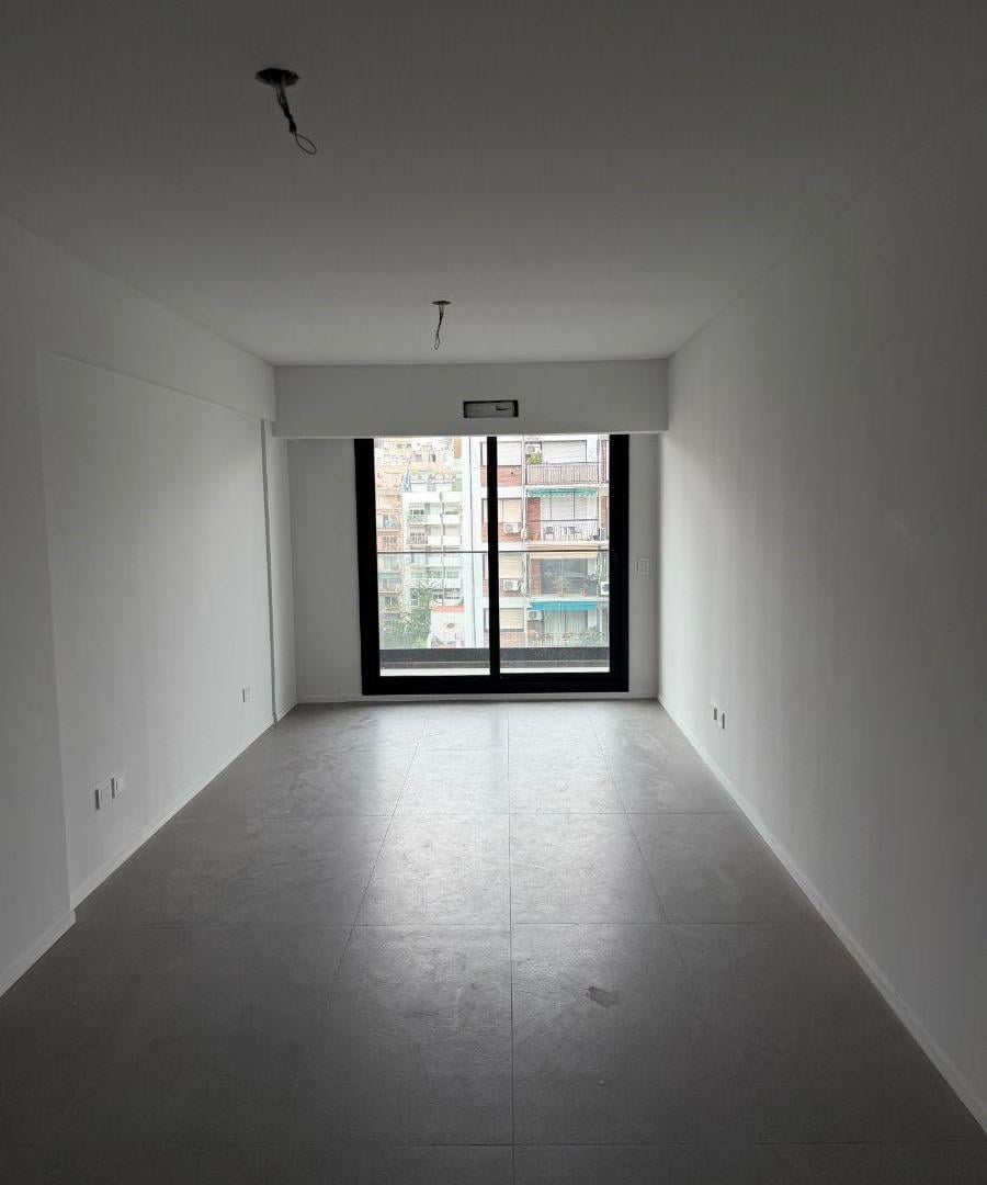 Foto de A estrenar Monoambiente en Palermo Soho con amenities., imagen 2