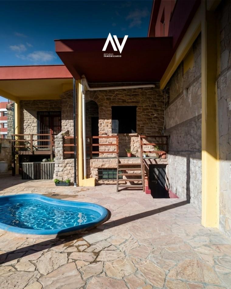Foto de En venta! Casona ideal para Hotel o remodelar., imagen 4