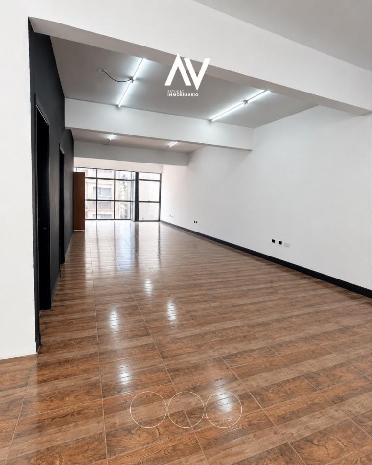 Foto de Edificio en venta. Pleno centro de Mar del Plata, imagen 5
