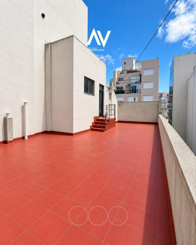 Foto de Edificio en venta. Pleno centro de Mar del Plata, imagen 4