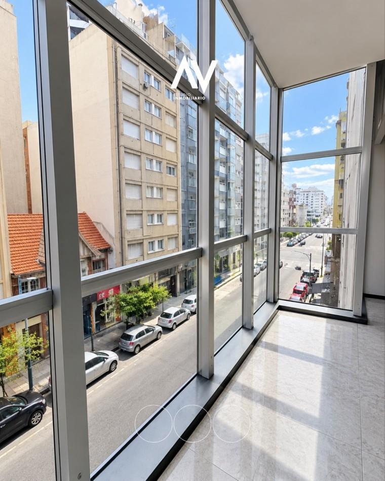 Foto de Edificio en venta. Pleno centro de Mar del Plata, imagen 3