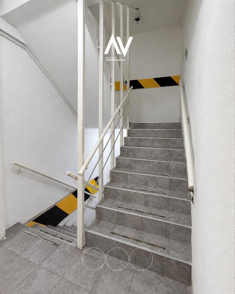 Foto de Edificio en venta. Pleno centro de Mar del Plata, imagen 2