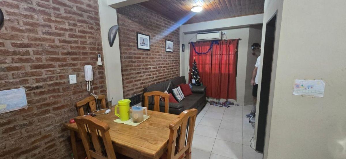 Foto de Amplio PH de 3 Ambientes en 2 Plantas | Cochera y Entrada Independiente, imagen 5