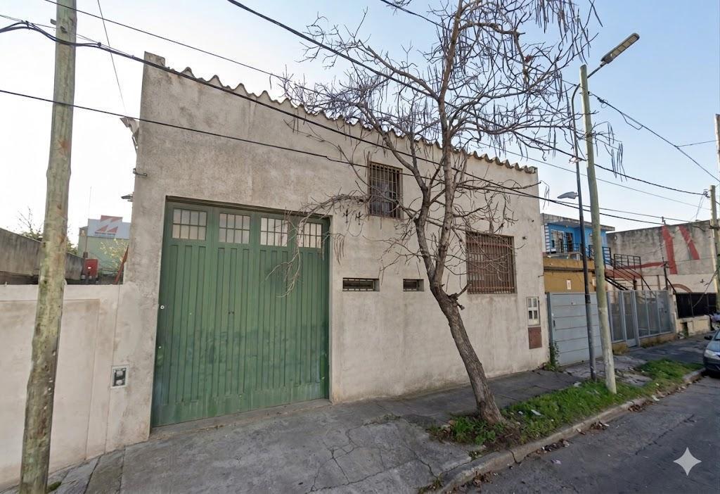 Imagen de la propiedad
