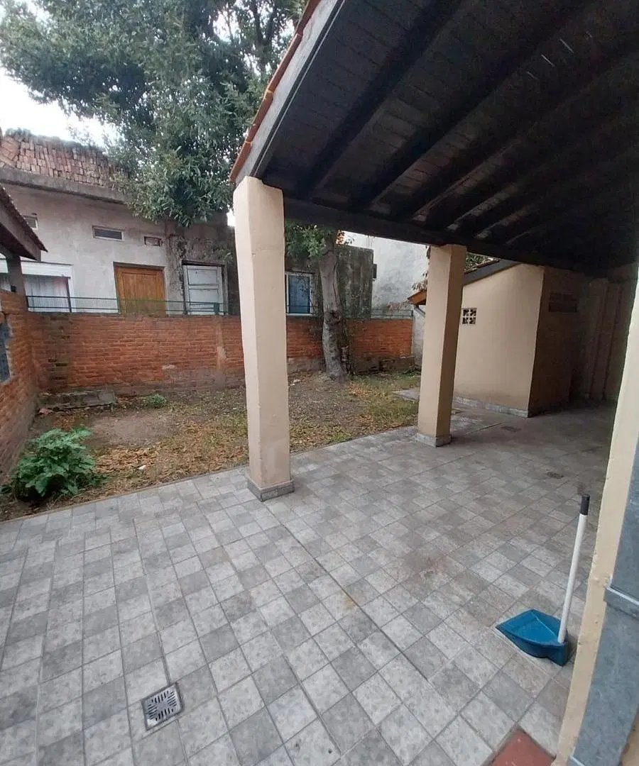PH 3 Ambientes con patio 3