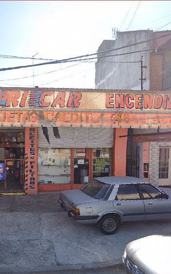 Imagen de la propiedad