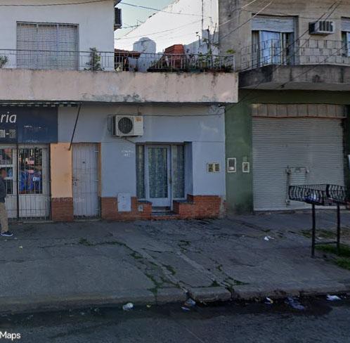 Imagen de la propiedad