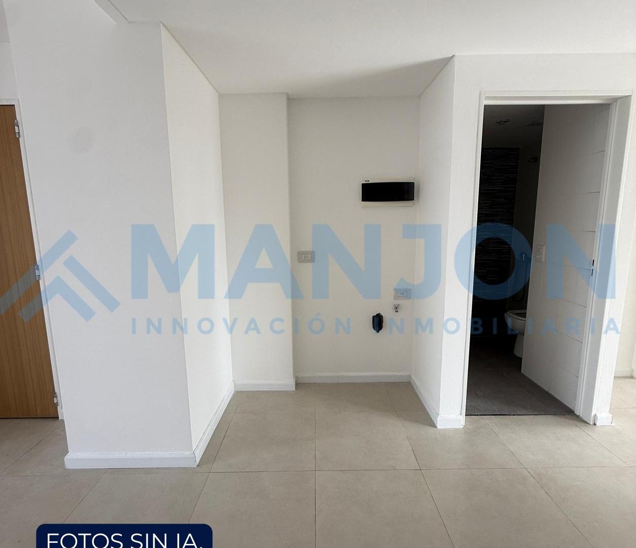 Foto de DEPARTAMENTO 3 AMBIENTES VILLA URQUIZA DOBLE BALCON, imagen 3