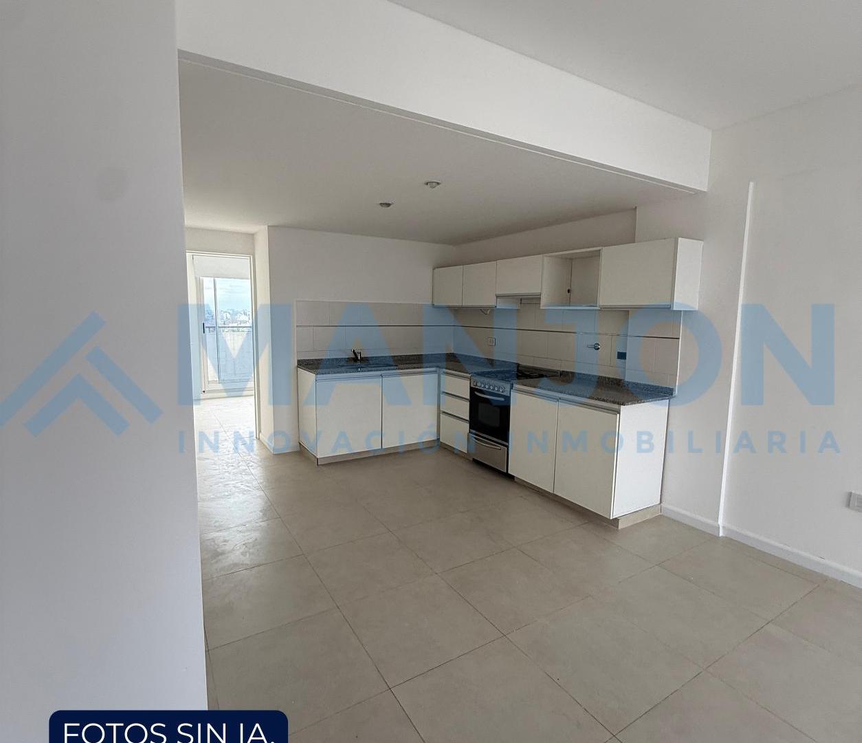 Foto de DEPARTAMENTO 3 AMBIENTES VILLA URQUIZA DOBLE BALCON, imagen 1