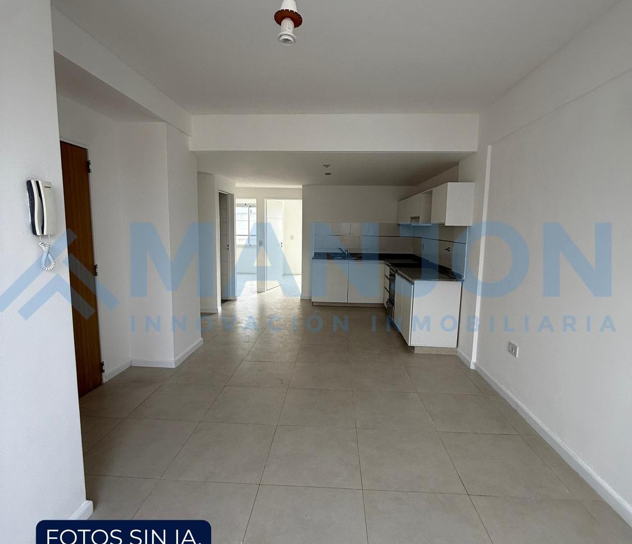 Foto de DEPARTAMENTO 3 AMBIENTES VILLA URQUIZA DOBLE BALCON, imagen 5