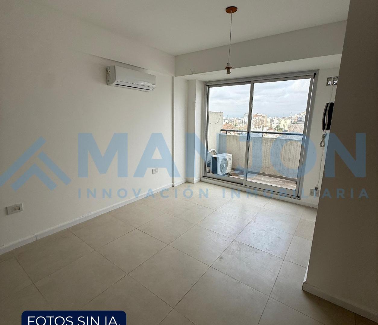Foto de DEPARTAMENTO 3 AMBIENTES VILLA URQUIZA DOBLE BALCON, imagen 5