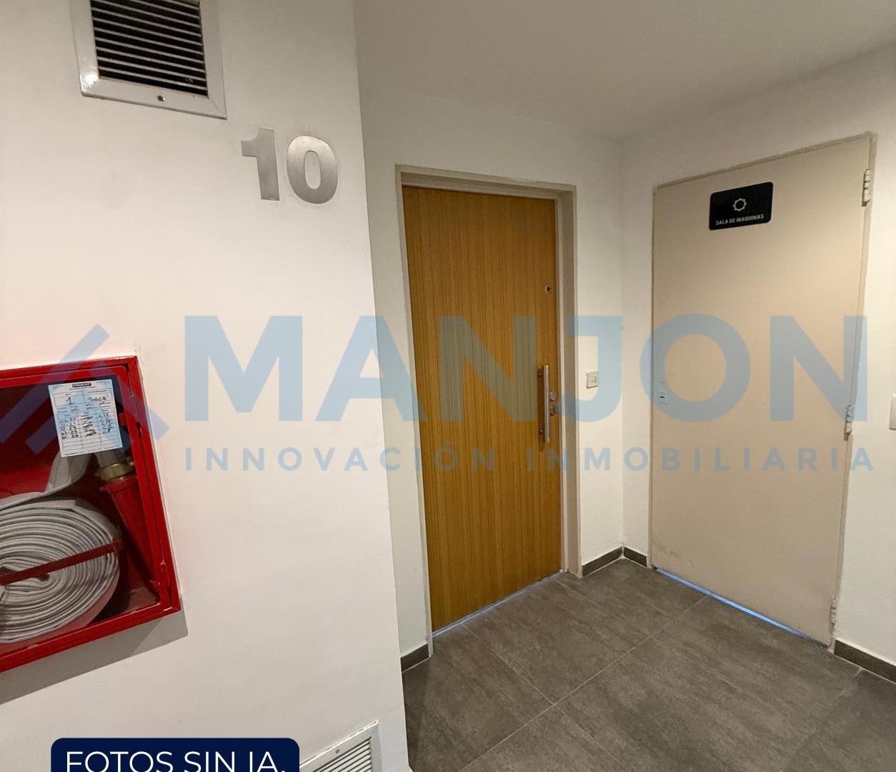Foto de DEPARTAMENTO 3 AMBIENTES VILLA URQUIZA DOBLE BALCON, imagen 4