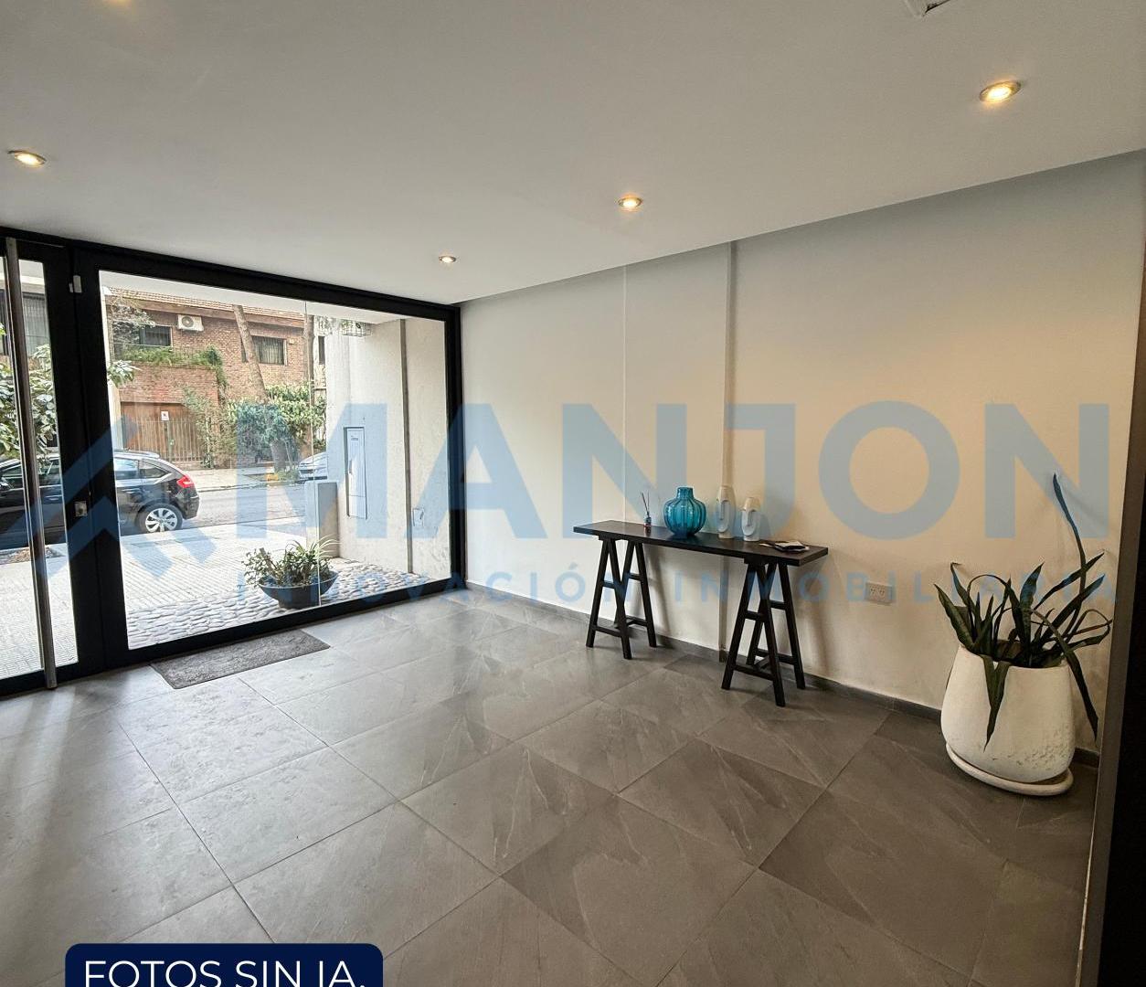 Foto de DEPARTAMENTO 3 AMBIENTES VILLA URQUIZA DOBLE BALCON, imagen 2