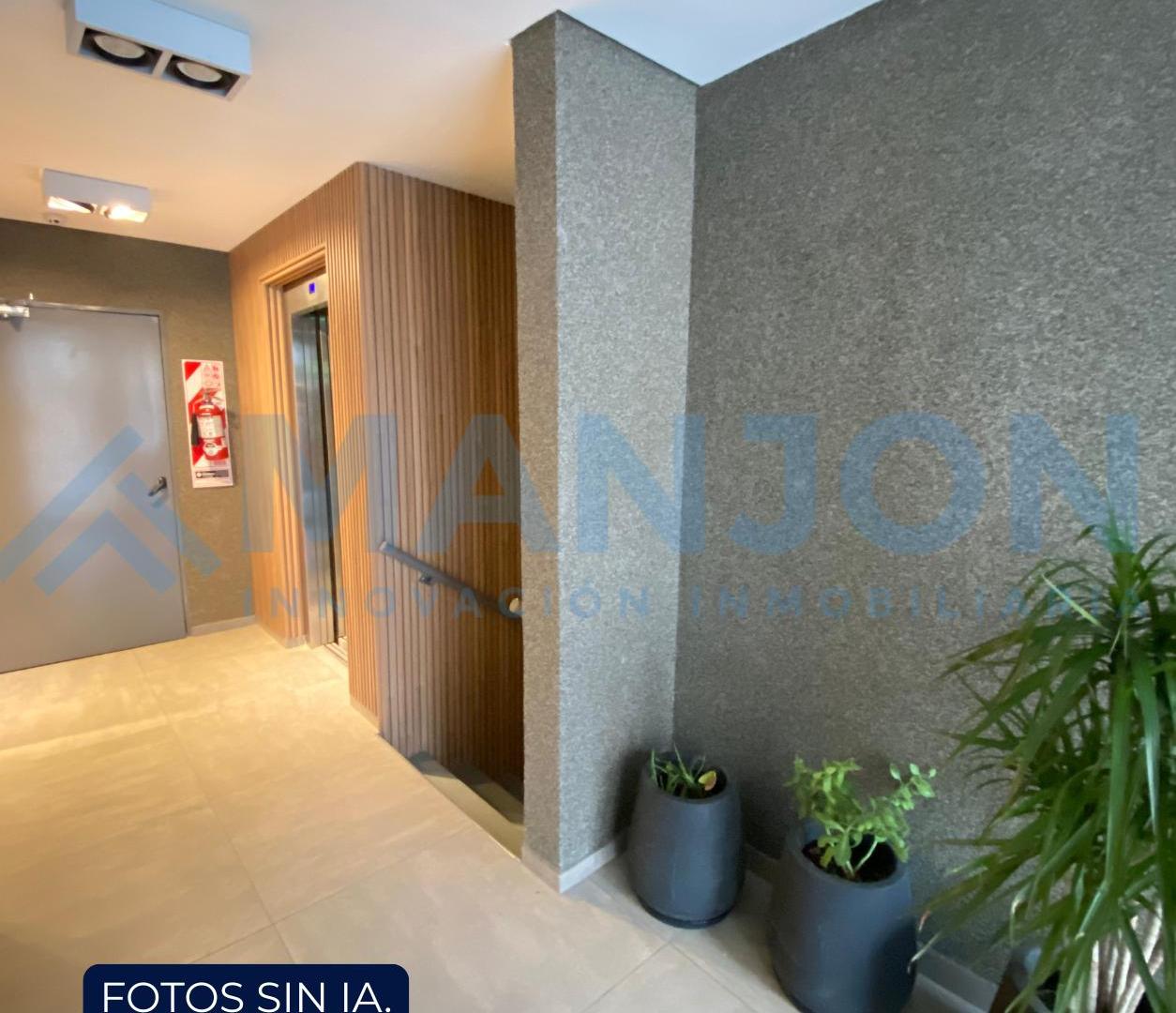 Foto de DEPARTAMENTO EN ALQUILER CABALLITO PARQUE CENTENARIO 2 AMBIENTES, imagen 3